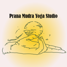 Prana Mudra Yoga Studio